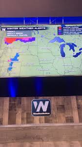 Pluto tv is free tv. Weathernation On Twitter We Are Tracking Heavy Snow And Wind For The High Pains In Your Central Regional Forecast Tune Into Weathernation On Plutotv Channel 150 For The Very Latest Blizzard Winter