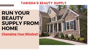 Sally beauty provides everything you . Oceans Beauty Supply Spg Pack Com