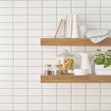 Cocina con piso cerámico que combinan muy bien con los en los pisos de la cocina sino también en los reposteros y paredes de la cocina, debes tener. Pisos Revestimiento Para Paredes Ceramica Foschia