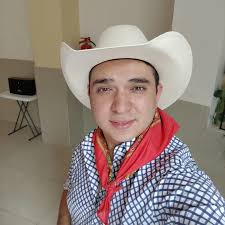 Nacib Ignacio Curiel Hamdan (@nacibcurielh) • Instagram photos and videos