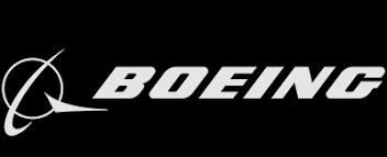 Bp logo black and white. Boeing Logo Phoenix International