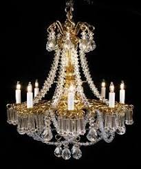 J Getzan Dollhouse Miniature Chandeliers Wrought Iron Copperware Dollhouse Chandelier Dollhouse Lighting Gold Chandelier