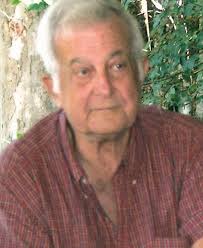 William Hicks Obituary