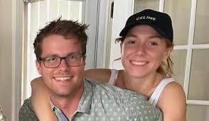 Jessica Herbert and Alec Baker's Wedding Website