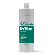 Then don't worry because we have provided for you, not only an answer for it, but more service information on hair in general. Aywacart On Twitter Let Me Be Protein Treatment For Hair Buy Best Protein Treatment For Hair In Dubai Let Me Be Pro Salon Hair Care Treatments For Smoothening The Hair In Online