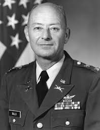 Obituary information for Don Bills