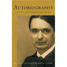 Rudolf Steiner : tous les produits