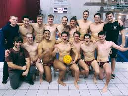 We did not find results for: Community Runs Deep Water Polo At Bristol University