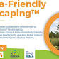 Florida-Friendly Landscaping - Part 2