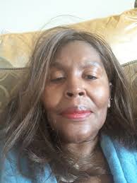 Obituary for Erma True Wright