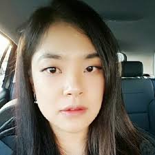 Auckland Modelling Group Meeting : Water New Zealand