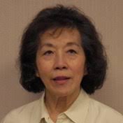 Choy Family Obituaries