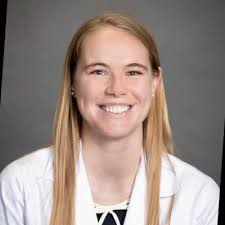 Karolyn Hopfensperger