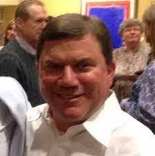 Calais Gathings's Instagram, Twitter & Facebook