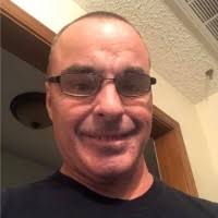 1600+ perfiles de «Coil»