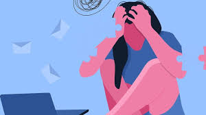 Search and apply to new jobs for free. Lockdown Job Hunting I Ve Applied For Over 300 Jobs Bbc News