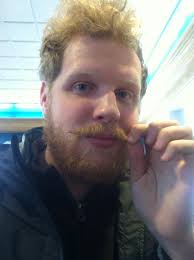 Concert Experience for Short People and Need for Considerate Behavior