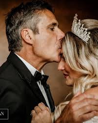 Walter Aleman Photography📸🎥 (@walteraleman_photography) • Instagram  photos and videos