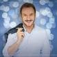 Russell Watson event image
