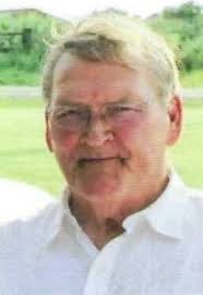 Archie Junior Groves