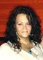 Heather England Obituary