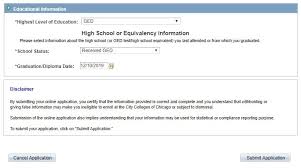 Using your student.edu email account, sign up for newegg premier account. How To Get Free Edu Email Address 100 Working