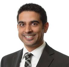 THE POWER OF PARTNERSHIPS