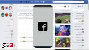 i pinimg com originals 48 2a d5 482ad51fafd23c6