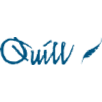 Malaysia is all known to us today as one of the most prime developing countries among all asian countries around the world. Quill Group Of Companies Linkedin