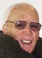 Stephen Lopes Obituary (2007)