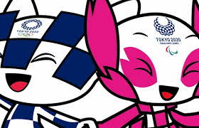 Outlook for the tokyo 2020 games. Canoeing At The Olympics All You Need To Know Icf Planet Canoe