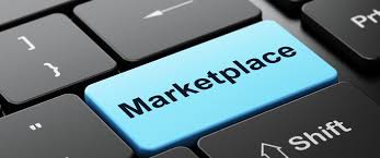 Image result for marketplace