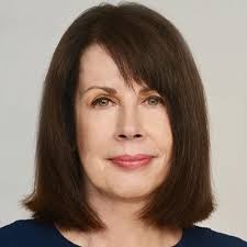 Today marks a fabulous beginning for me by joining such a truly world class  organization such as Cushman & Wakefield.