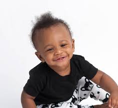 1 best little boy haircuts. 91 Most Adorable Baby Boy Haircuts In 2020 Hairstylecamp