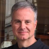 Tre Cage Email & Phone Number