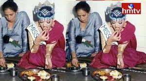 Throwback Aishwarya Rai Bachchan With Her Mom Eating Food After Winning Her Miss World Crown Hmtv Youtube Good photos will be added to photogallery.