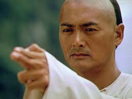Choy li fut is a chinese martial art and wushu style, founded in 1836 by chan heung (陳享). Crouching Tiger Star Chow Yun Fat To Donate Fortune Hollywood Gulf News