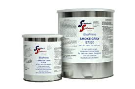 stewart systems ekoprime primer sealer