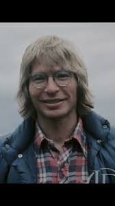 "Leaving On A Jet Plane" John Denver #short #shorts #shortsvideo  #shortsvideo #johndenver