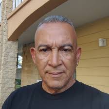 LeBron James claims 15 championships in 90s era