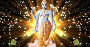 Kehilangan sesuatu bukanlah berarti kekalahan. Dewa Krisna Wujud Tuhan Dalam Agama Hindu