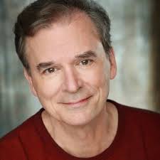 Amick Byram (@amickbyram)