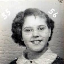 The whole family of William Henry Jewell.