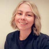 THE BEST 10 MASSAGE near SNOHOMISH, WA 98290