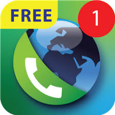 It focuses mostly on phone calls and includes support for bluetooth, iax support, the ability to make phone calls over the internet, and. Free Call Call Free Phone Calling App Callgate Apk 6 3 Download For Android Com Smsrobot Free Calls