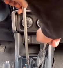 We did not find results for: Video Bukan Hanya Untuk Buka Skru Tayar Berikut Fungsi Lain Alat Ini Yang Mungkin Ramai Tak Tahu Nota Kata