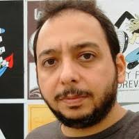 100+ perfis com “Stern”