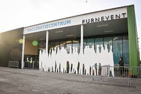 Het is voor ieder kind in nederland het beste schema, er is daarom geen medische reden om bij een gezond kind van het. Geen Wachtlijst Voor Vaccinatiecentrum Furnevent Gemeente Koksijde