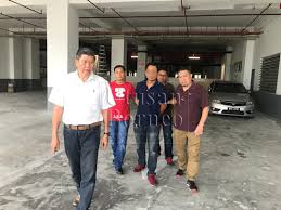 27,856 sukaan · 36 berbicara tentang ini · 176 pernah berada di sini. Lelaki Ditahan Kerana Disyaki Merogol Anak Tiri Utusan Borneo Online