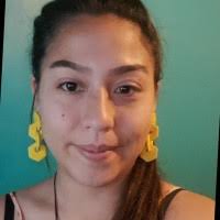 Tamara Ponce Valdebenito